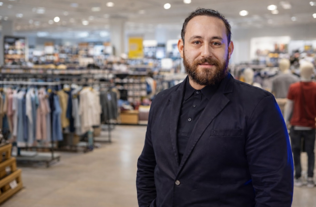 Expansão do Varejo nas Regiões do Brasil: A Ascensão do Consumo Seletivo