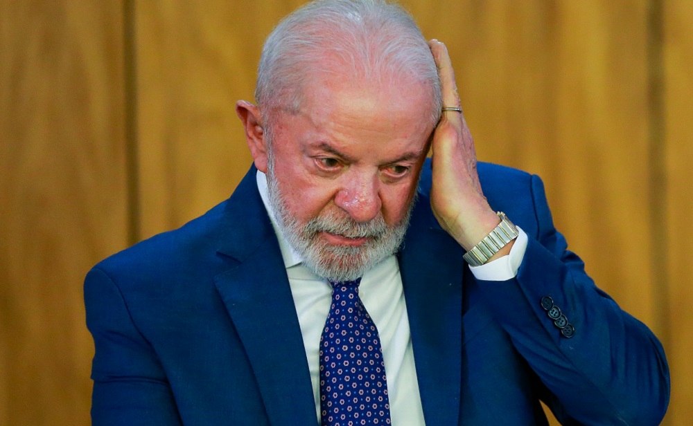 FMI Avisa que Dívida Pública do Brasil Pode Atingir 100% do PIB