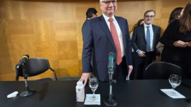 Fachin afirma que o governo falha na proteção da população