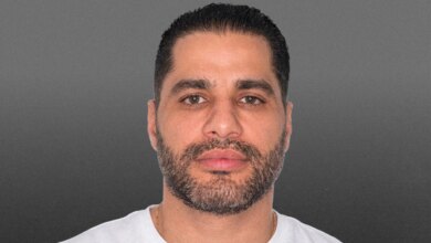 Família se pronuncia após indagações sobre a morte do "Sicário"