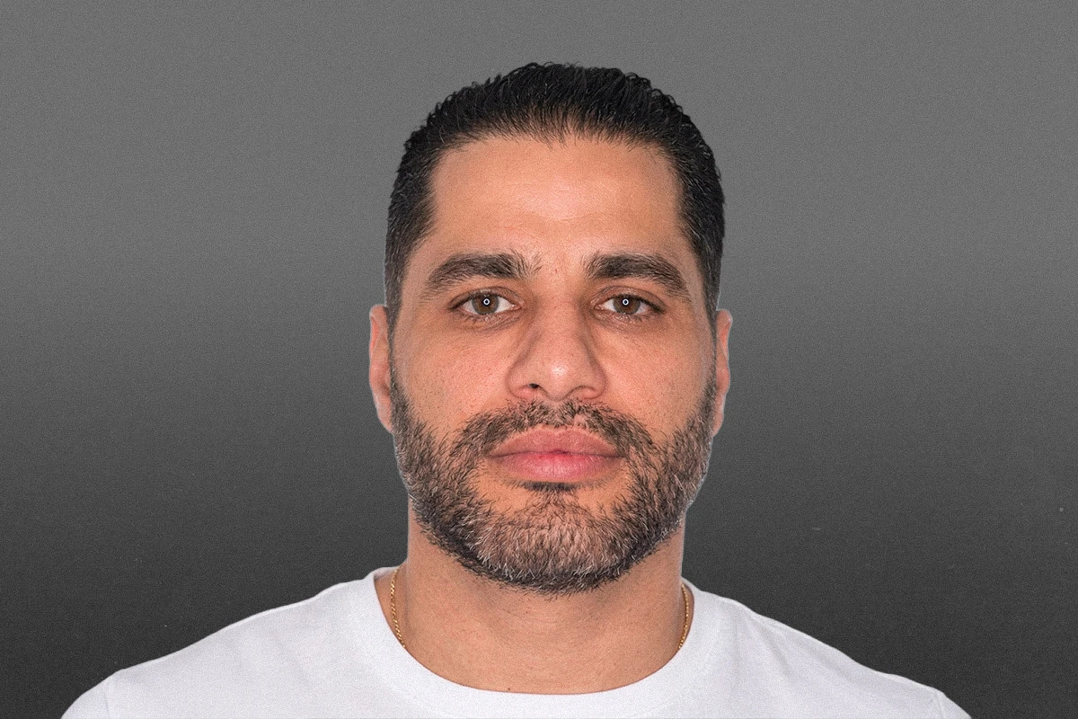 Família se pronuncia após indagações sobre a morte do "Sicário"