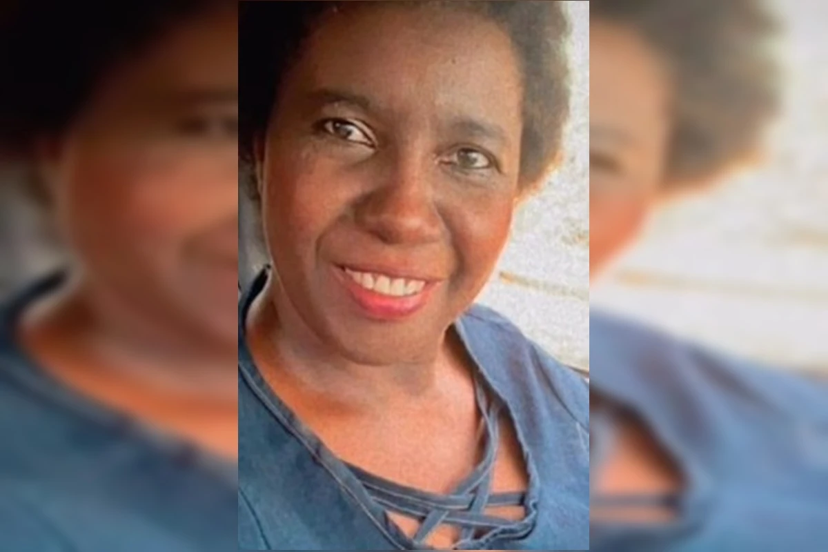 Filho é preso durante velório após assassinar a mãe e mutilar dedo para acessar conta bancária