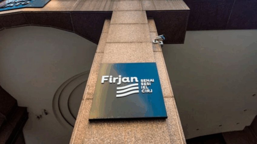 Firjan Unifica Indústria em Protesto Contra Redistribuição dos Royalties do Petróleo