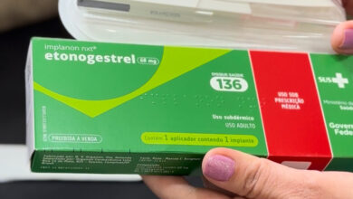 Formação de Profissionais para Implante de Contraceptivos: Iniciativa da Saúde