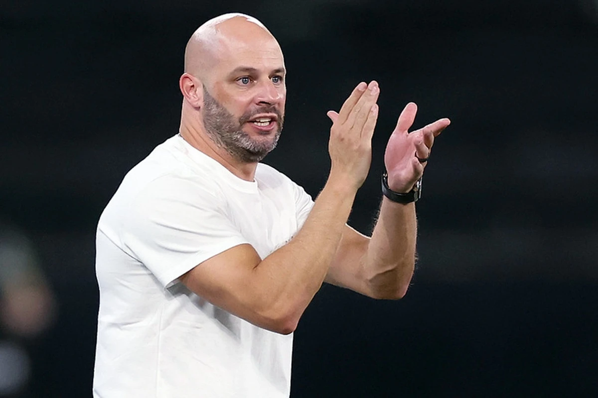 Franclim Carvalho: 'O tempo é limitado' após sua estreia no Botafogo