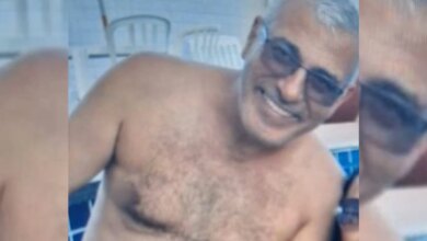 GCM Envolvido na Morte de Entregador Tinha Histórico de Tentativa de Homicídio