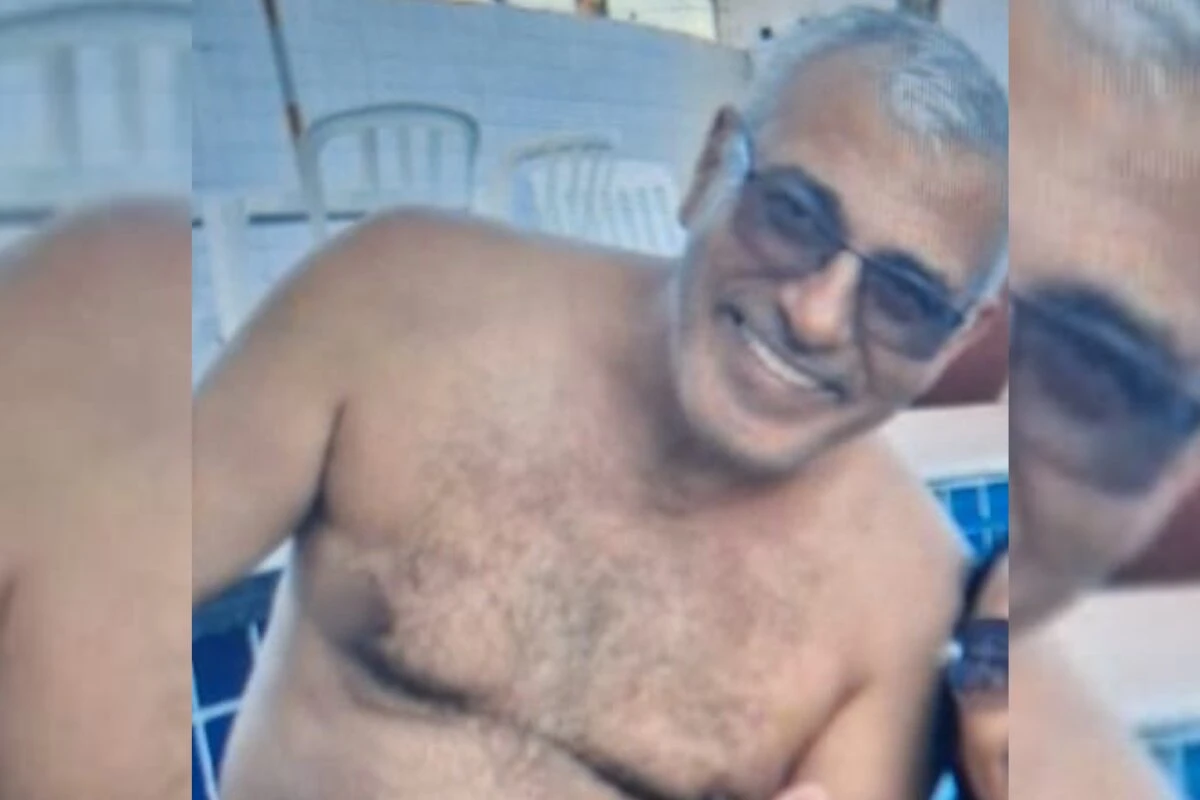 GCM Envolvido na Morte de Entregador Tinha Histórico de Tentativa de Homicídio