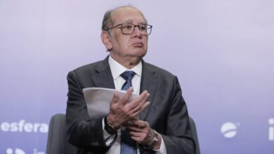 Gilmar Rejeita Proposta de SC que Elimina Cotas Raciais