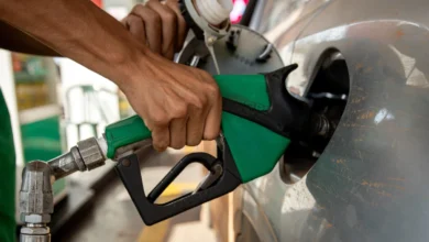 Governo Lança Novo Decreto Regulatório para Subvenção de Combustíveis