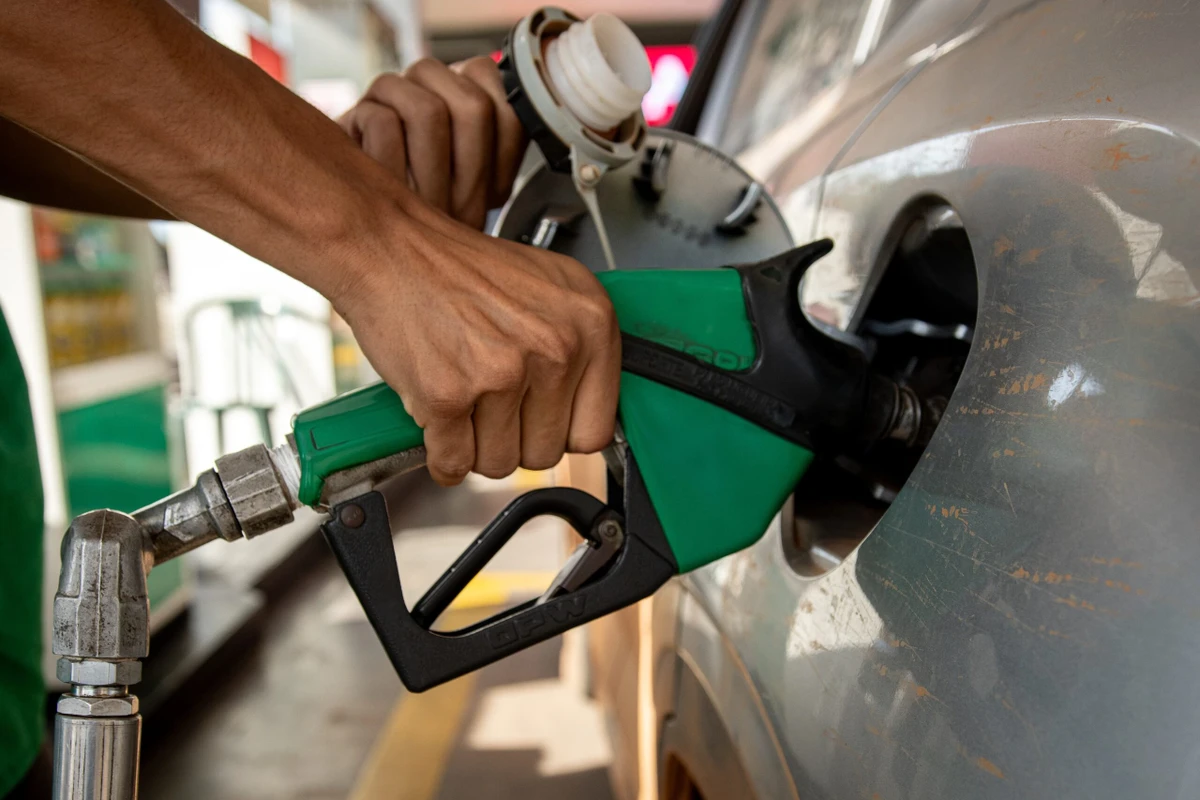 Governo Lança Novo Decreto Regulatório para Subvenção de Combustíveis