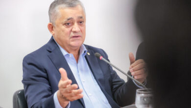 Governo Lula Inicia Discussões sobre Regra de Transição com Votação de 6 a 1