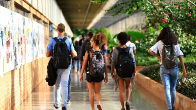 Governo comemora a revogação da lei que restringia cotas raciais em Santa Catarina