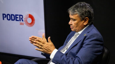 Governo trabalha para viabilizar aprovação da PEC sobre assistência social