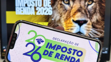 Guia Completo sobre Compensação de Prejuízos na Bolsa e Regras do Imposto de Renda 2026