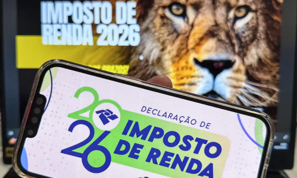 Guia Completo sobre Compensação de Prejuízos na Bolsa e Regras do Imposto de Renda 2026