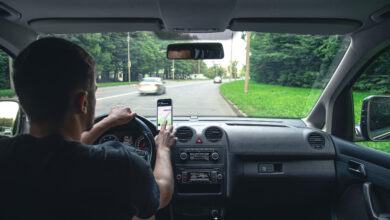 Guia Completo sobre Fluidos Automotivos: Verificações Essenciais Antes de Viajar