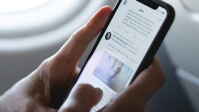 Guia Definitivo do Melhor Celular com IP68 para Praia: Entenda a Proteção Impermeável