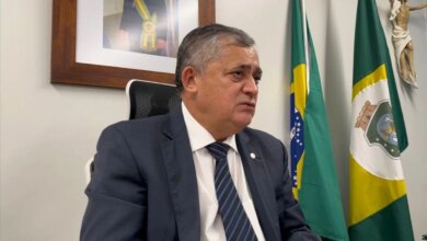 Guimarães Apoia a Revogação: Entenda Sua Posição!