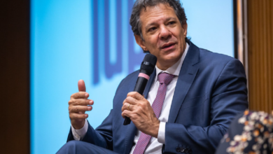 Haddad dialoga com prefeitos do interior de São Paulo sobre parcerias e projetos.