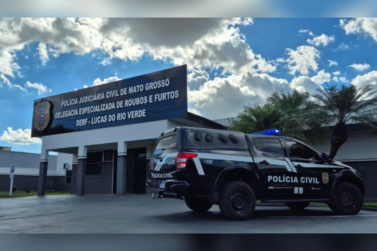 Homem Detido por Assassinato de Jovem em Conflito no Bar: Caso de Tiroteio