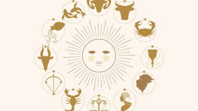 Horóscopo Diário: Previsões dos 12 Signos para 17 de Abril de 2026