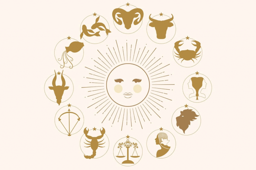 Horóscopo Diário: Previsões dos 12 Signos para 17 de Abril de 2026