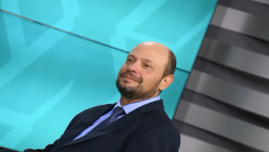 INSS enfrenta 130 propostas na Câmara em 2026 com forte pressão parlamentar antes da saída de Waller