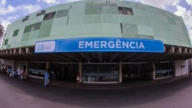 Iges Adota Pagamento via Pix para Terceirizados e Troca de Empresa Após Decisão do TCDF