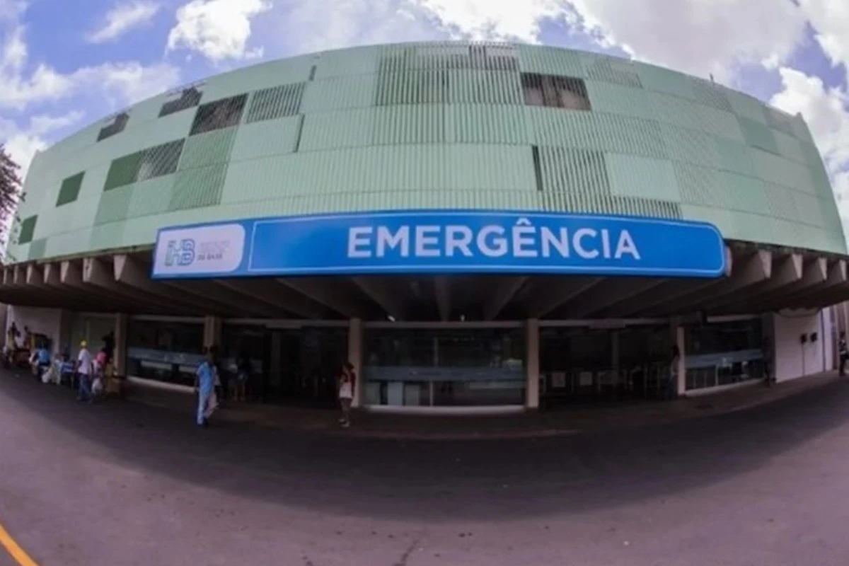 Iges Adota Pagamento via Pix para Terceirizados e Troca de Empresa Após Decisão do TCDF