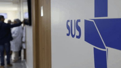 Inovador projeto desenvolve mecanismo para integração de tecnologias no SUS