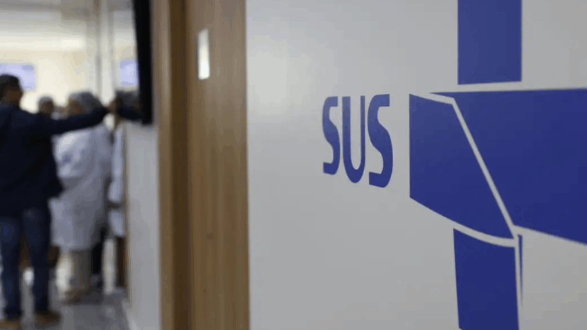 Inovador projeto desenvolve mecanismo para integração de tecnologias no SUS