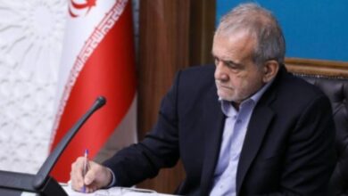 Irã Afirma que Diálogo com EUA no Paquistão Será Conduzido com Determinação