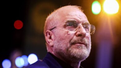 Irã expressa desconfiança em relação aos EUA após falhas nas tentativas de acordo de paz