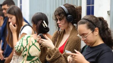 Isenção da Taxa do ENEM 2026: Solicitações Iniciam Hoje!