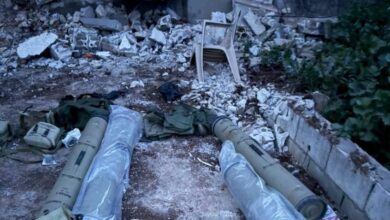 Israel realiza ofensiva em mais de 200 locais do Hezbollah e emite aviso ao Líbano