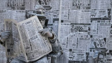 Jornalistas Desenvolvem Ofertas de Combos de Newsletters para Reduzir Custos