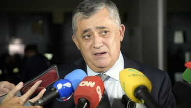 José Guimarães Anuncia que Executivo Enviará Projeto de Lei para Eliminar a Escala 6 x 1