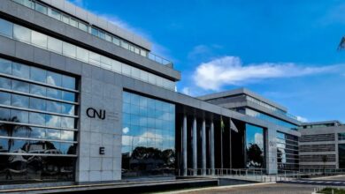 Juízes Aplaudem Decisão do CNJ que Uniformiza Salários na Justiça