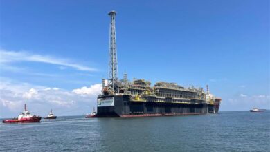 Justiça Confirma Decisão que Anula Imposto sobre Exportação de Petróleo