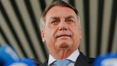 Laudos encaminhados ao STF revelam avanço na recuperação clínica de Bolsonaro
