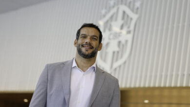 Liga Unificada de Clubes: CBF Busca Consolidar o Futebol Brasileiro até 2027