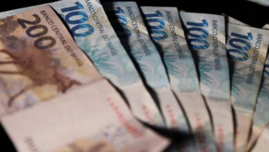 Lotofácil 3658: Mesma Lotérica Conquista Grande Prêmio com Apostas vencedoras