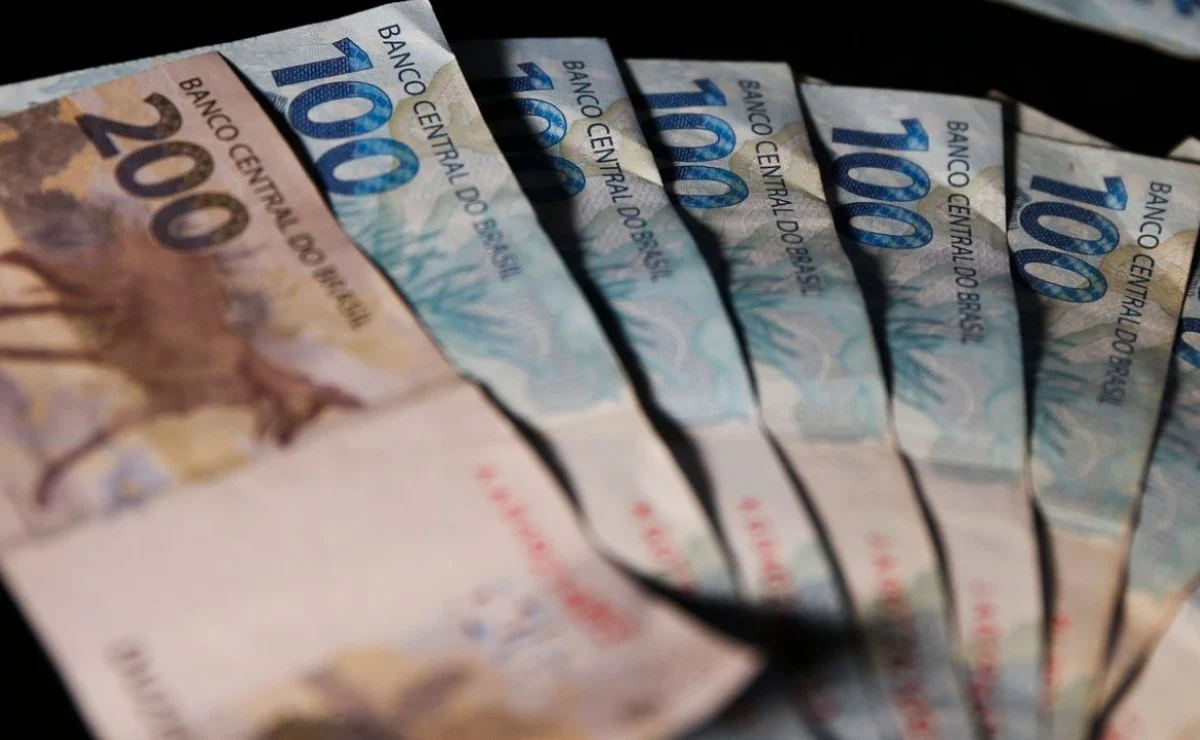 Lotofácil 3658: Mesma Lotérica Conquista Grande Prêmio com Apostas vencedoras