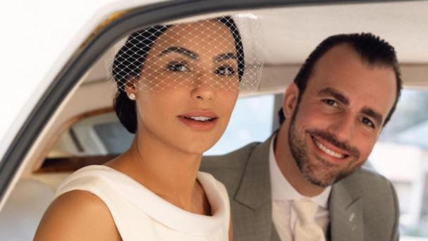 Lucas Bove enfrenta segundo processo judicial relacionado a Cíntia Chagas