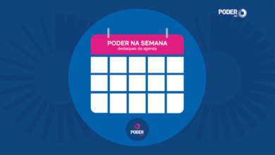 Lula Aprova o PNE enquanto Durigan Realiza Viagem aos EUA