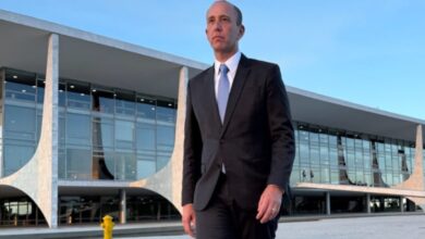 Lula Aumenta sua Presença nas Redes Sociais, Afirma Prefeito Influencer de Sorocaba