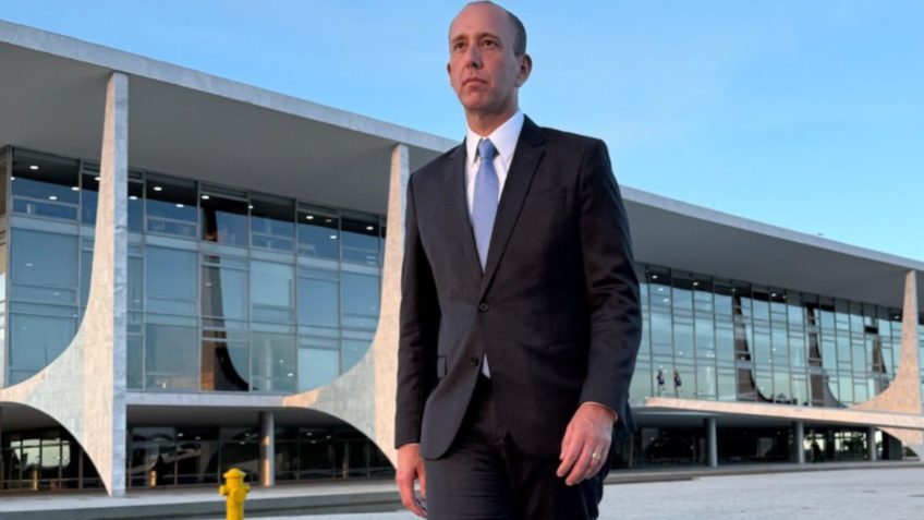 Lula Aumenta sua Presença nas Redes Sociais, Afirma Prefeito Influencer de Sorocaba