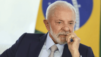 Lula Busca Incluir Alunos do Fies em Novo Programa de Alívio de Dívidas