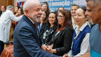 Lula Destina R$ 41 Milhões para Novo Centro Educacional do Instituto do Coração