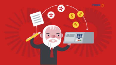 Lula Lança Campanha Focada em Imposto de Renda, Fim do 6x1 e Transporte Gratuito como Principais Propostas